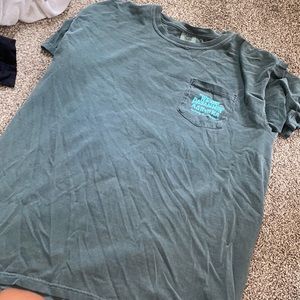 Frat t shirt